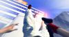 Mirrors Edge - 11